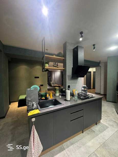 https://static.ss.ge/20260311/7_07c00cdd-9ff9-4f35-b2a9-d29ca9f30508_Thumb.jpg