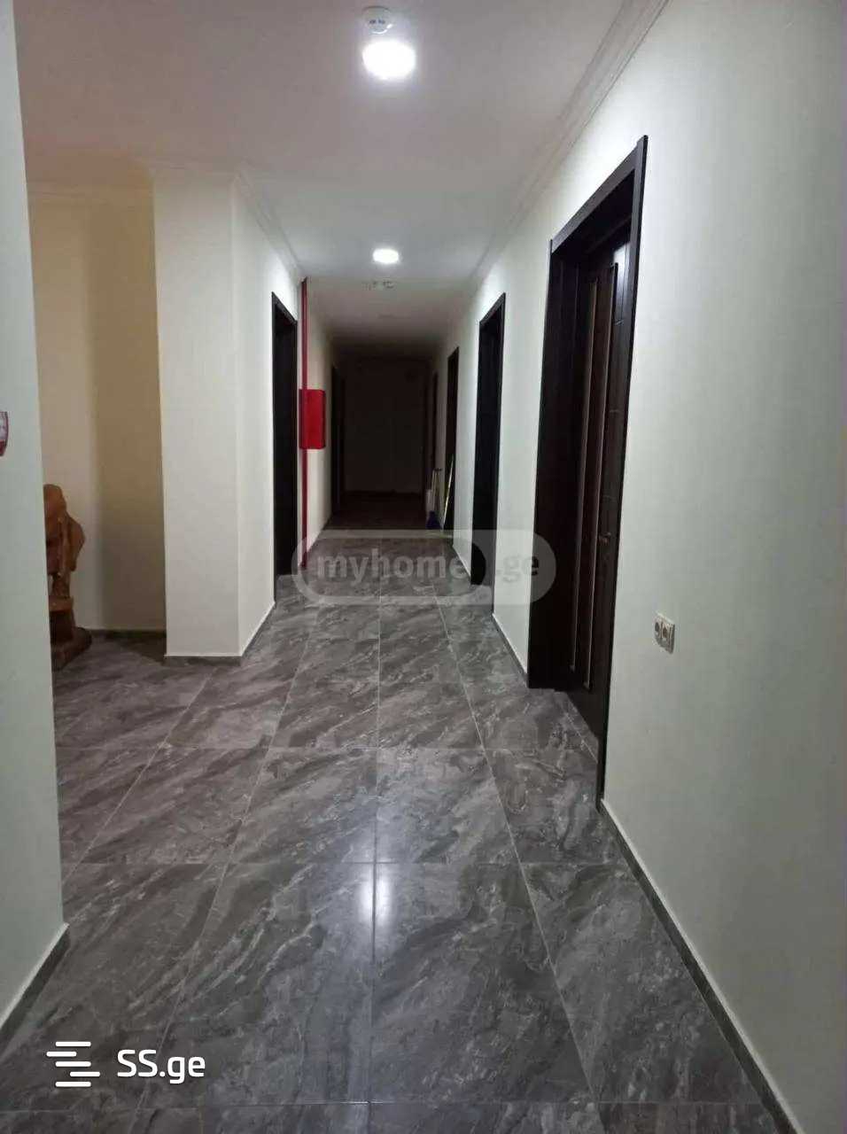 40 Room Hotel For Sale view 12