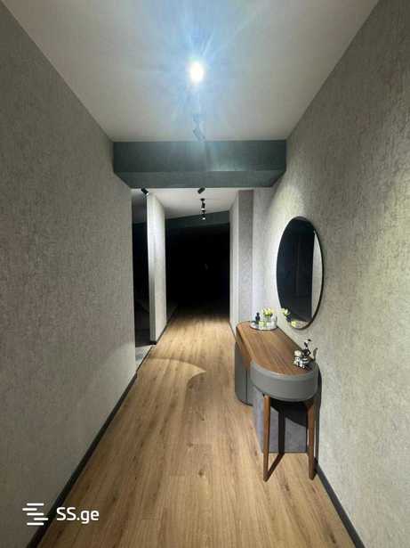 https://static.ss.ge/20260311/7_4db6d3d9-a29d-423f-a767-63e07d120307_Thumb.jpg