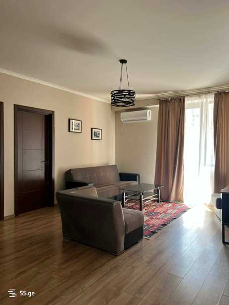 https://static.ss.ge/20260311/7_52d5d6f5-aa47-47bd-8d0f-c3fe5124e33d_Thumb.jpg