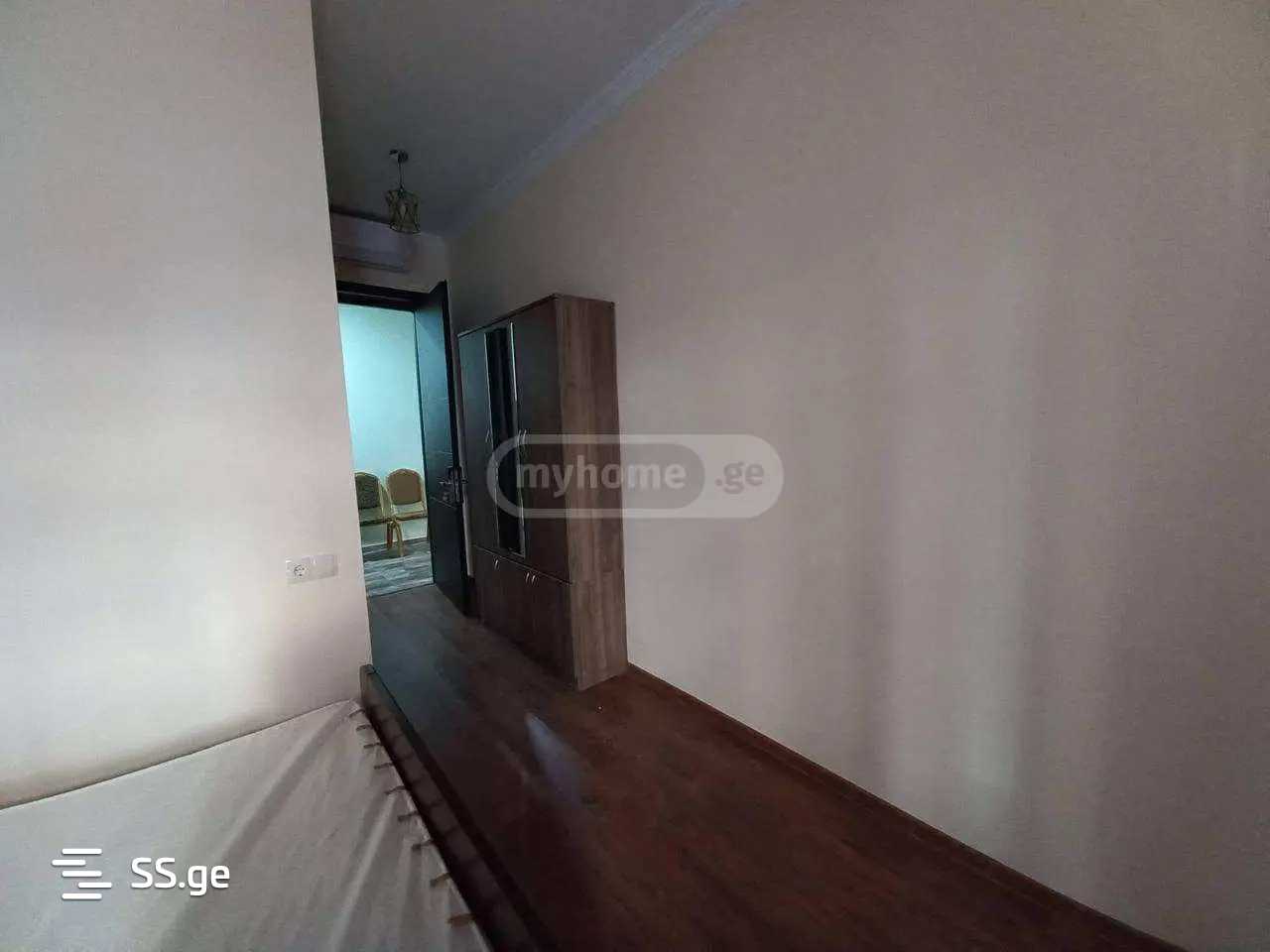40 Room Hotel For Sale view 2