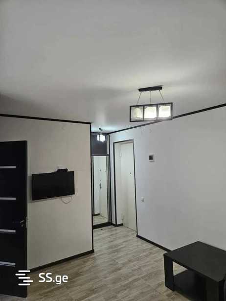 https://static.ss.ge/20260311/7_aa7102f8-2675-4be9-acbf-b635d7c2f281_Thumb.jpg