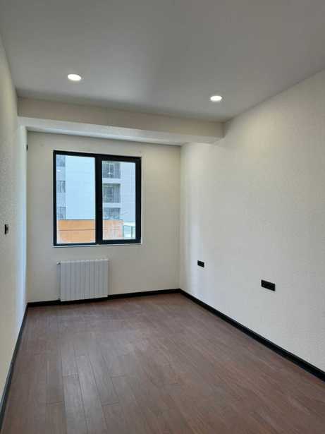 https://static.ss.ge/20260311/7_aafdb1c8-dbd9-49c1-8bc8-735264492406_Thumb.jpg