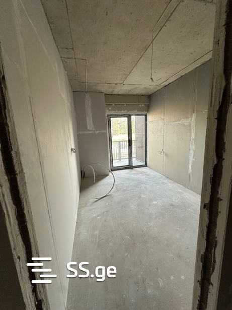 https://static.ss.ge/20260311/7_d776679f-1409-45ae-a3d4-d36f18e16511_Thumb.jpg