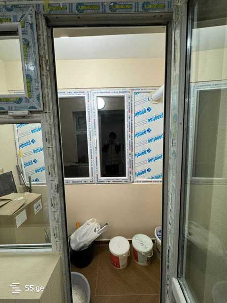 https://static.ss.ge/20260311/7_e3c7e61c-df9a-4495-adc5-39bdc882a3ab_Thumb.jpg