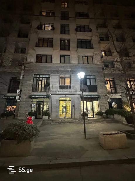 https://static.ss.ge/20260311/8_0140e58c-1691-4593-9b8a-a08a96325b50_Thumb.jpg