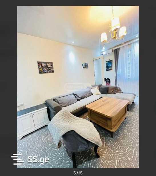 https://static.ss.ge/20260311/8_8cc34b2e-c82d-46c5-861b-b2e8838781bd_Thumb.jpg