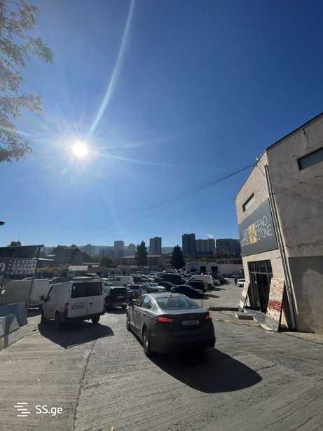 https://static.ss.ge/20260311/8_d9aaf30c-0c16-430a-aad3-42a8f6e4d1b3_Thumb.jpg