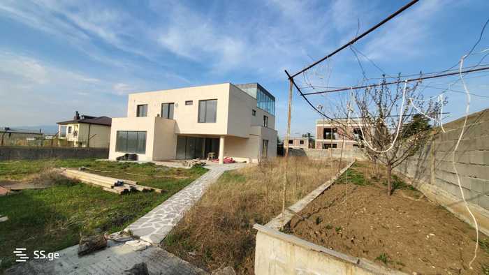 https://static.ss.ge/20260311/8_e5e1a8de-0d7e-429f-8a00-12d5e7770e87_Thumb.jpg