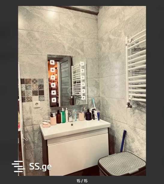 https://static.ss.ge/20260311/9_6d96a56f-5a2b-48ed-a00e-ed1437cf9132_Thumb.jpg