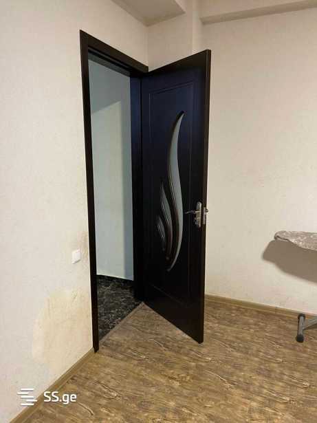 https://static.ss.ge/20260311/9_92a98457-a00a-4a64-a986-0a53de16263c_Thumb.jpg
