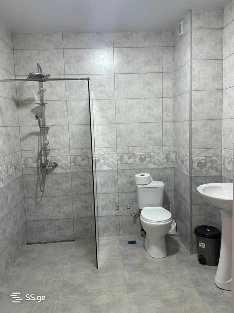 https://static.ss.ge/20260311/9_aded4934-51bb-44fe-8337-26d95c10c5e0_Thumb.jpg