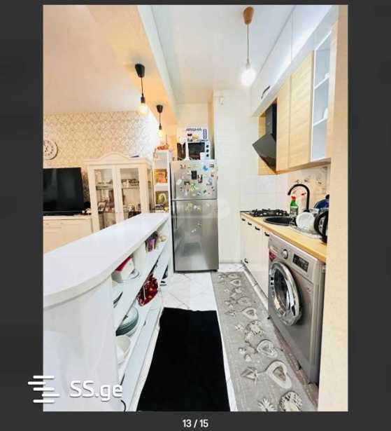 https://static.ss.ge/20260311/9_c66e64d2-40ba-40b8-9600-790f58005d72_Thumb.jpg