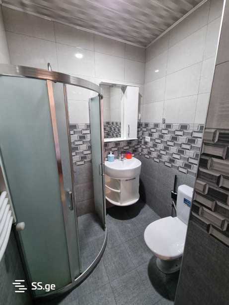 https://static.ss.ge/20260311/9_d6c1fb58-f2ae-4108-b8b2-edfbca4bb312_Thumb.jpg