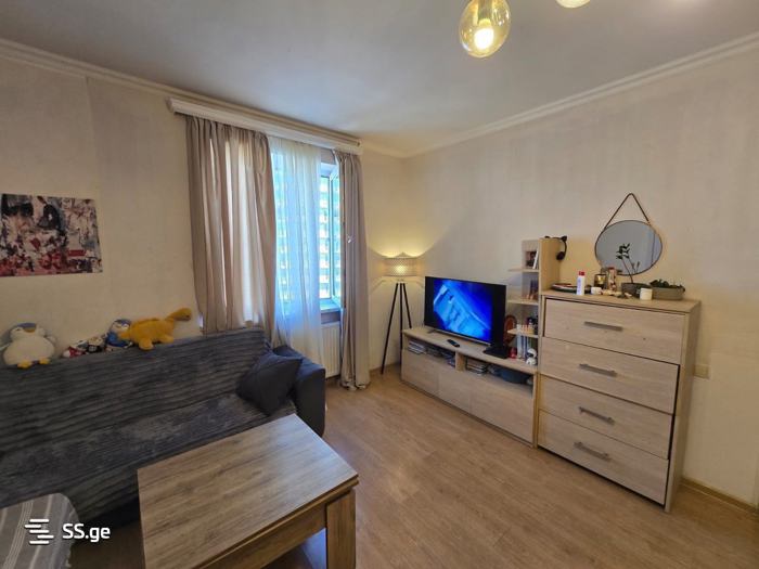 https://static.ss.ge/20260312/0_b99556c7-1c1a-4033-a250-acb268ddbc02_Thumb.jpg