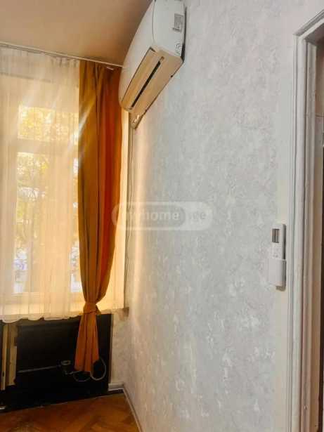 https://static.ss.ge/20260312/0_d102f555-afda-4b7a-bc6e-5e3a42944399_Thumb.jpg