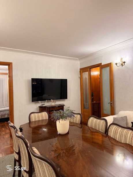 https://static.ss.ge/20260312/11_5ce9d486-5f00-49ca-8740-878089b81deb_Thumb.jpg