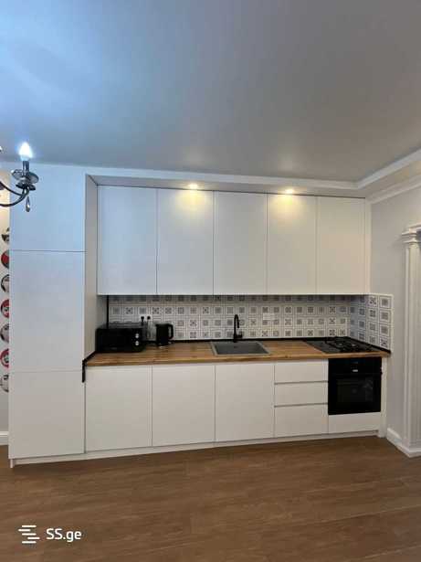 https://static.ss.ge/20260312/11_9f3aab3a-6436-462b-8d60-ea83875252bd_Thumb.jpg