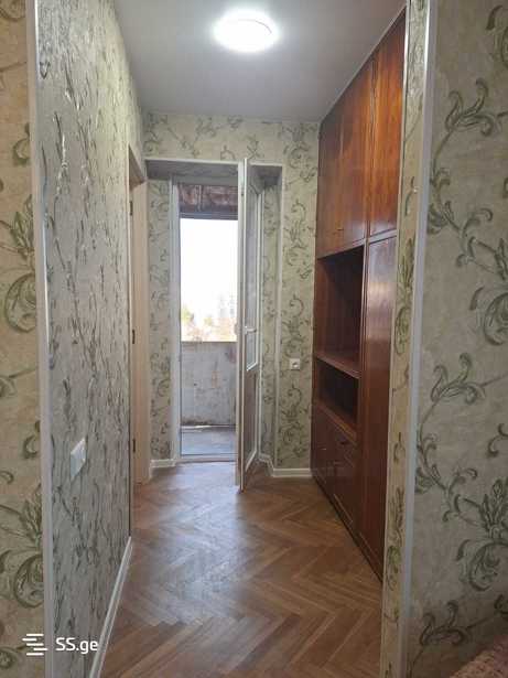 https://static.ss.ge/20260312/12_1e7325df-e359-49f3-b3c1-afc39930428f_Thumb.jpg