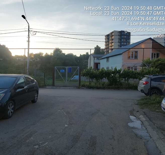 https://static.ss.ge/20260312/12_34f06f46-aa48-4807-8e0f-db110337119c_Thumb.jpg