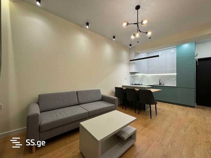 https://static.ss.ge/20260312/12_6a7efa52-6d4a-4c45-a7e9-05ae3cc67bab_Thumb.jpg