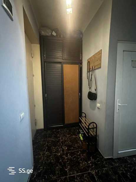 https://static.ss.ge/20260312/12_fae93596-355b-4816-819f-4ee38101bd56_Thumb.jpg