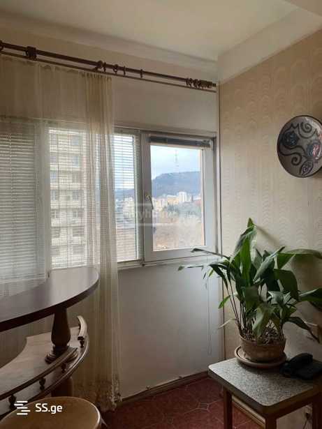 https://static.ss.ge/20260312/13_f40cd410-d13b-4989-8027-0e5cd4c28f16_Thumb.jpg