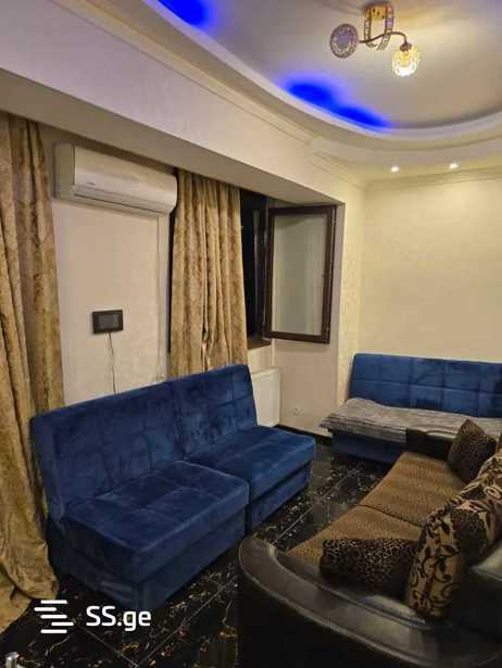 https://static.ss.ge/20260312/13_f5516fba-7626-4d83-8214-f0b5305809c5_Thumb.jpg