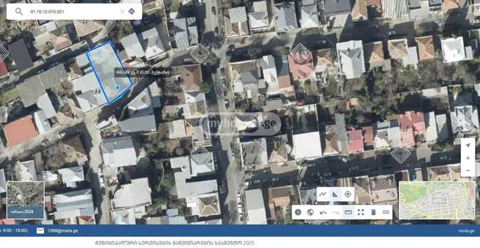 https://static.ss.ge/20260312/14_203181b4-0dfc-4755-a16d-0cb6299c4136_Thumb.jpg