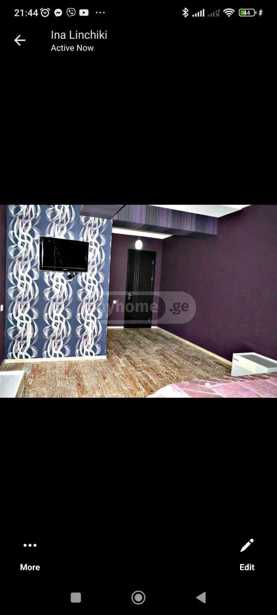 https://static.ss.ge/20260312/14_328f92b2-9edc-4600-a109-ab3fa2218787_Thumb.jpg