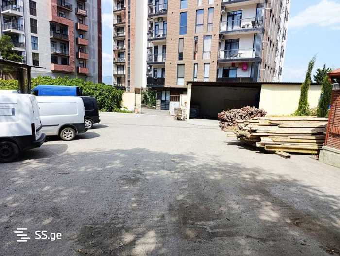 https://static.ss.ge/20260312/14_838b2891-529d-46a2-97cb-2158ab8ab40a_Thumb.jpg
