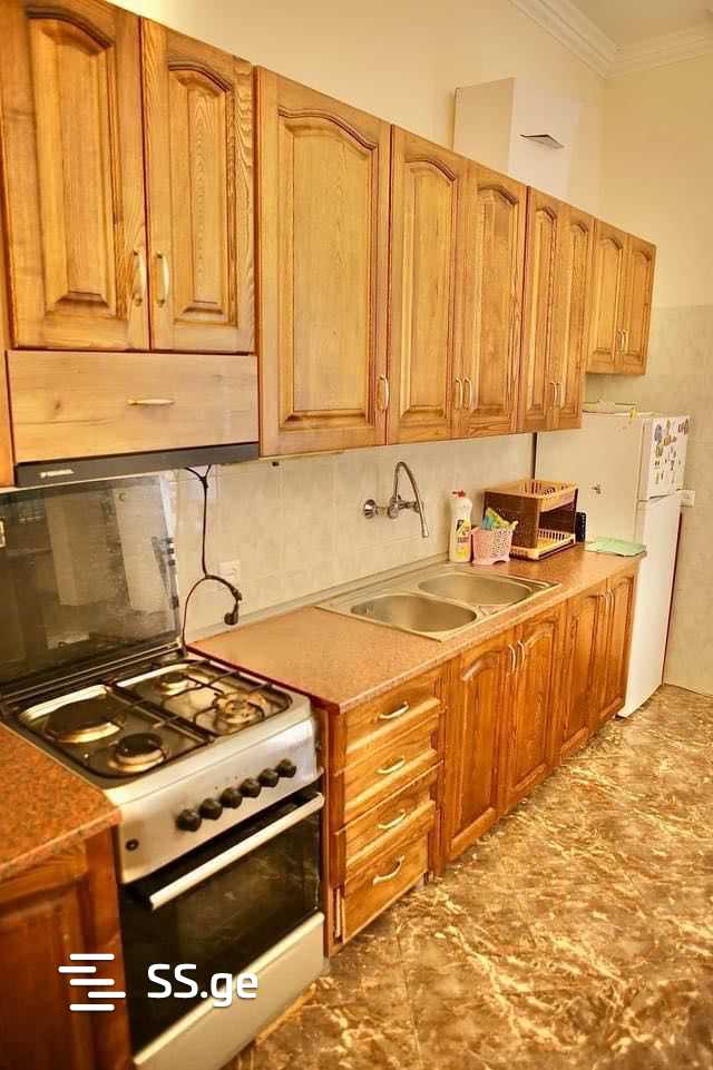 იყიდება Private House წყნეთიში view 8