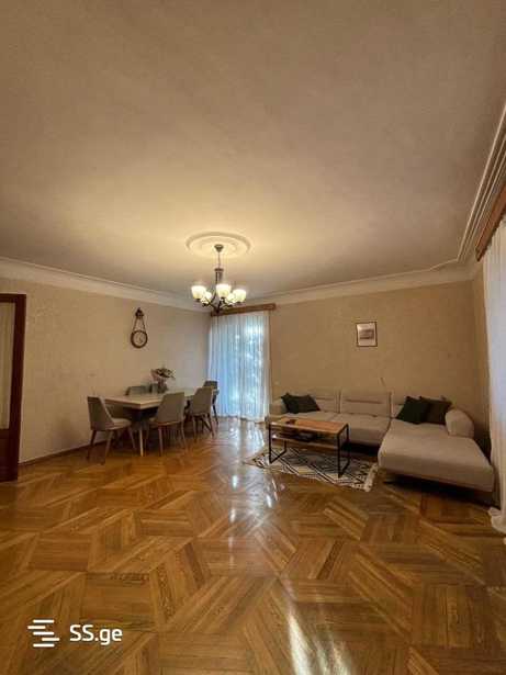 https://static.ss.ge/20260312/15_ada0b6d6-9df2-4eba-a0b9-52158b735f7e_Thumb.jpg