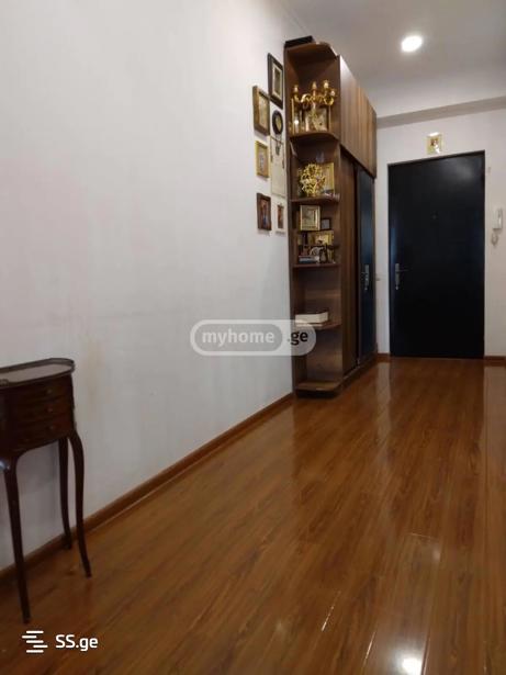 https://static.ss.ge/20260312/15_fc68a27d-96d9-4bff-a523-3783dd909cf0_Thumb.jpg
