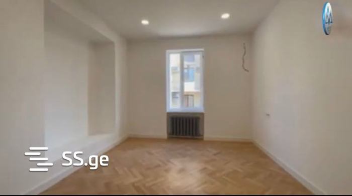 https://static.ss.ge/20260312/16_3d3f3fd5-3d0c-426b-825d-1be6e2d64ab7_Thumb.jpg