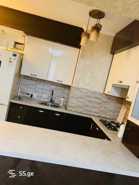 https://static.ss.ge/20260312/16_524af14c-6b31-4fc0-a5ee-1943169102ab_Thumb.jpg