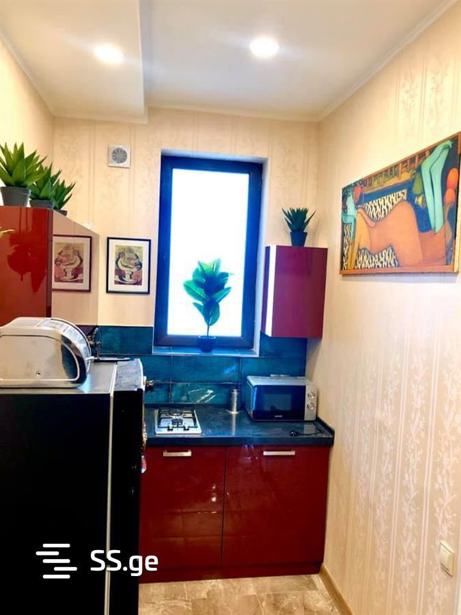 https://static.ss.ge/20260312/16_7e6e63b1-1fb8-4505-b095-70e9289a7c8c_Thumb.jpg