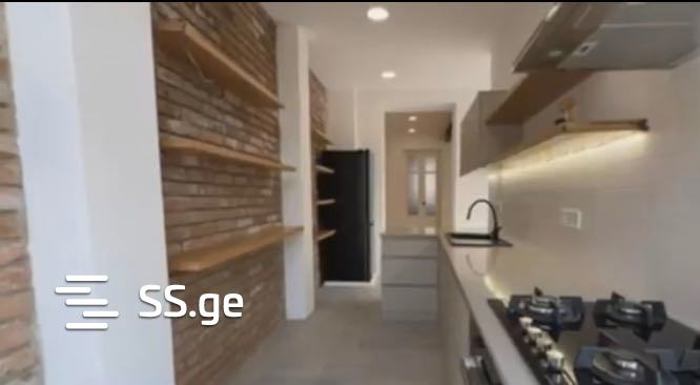 https://static.ss.ge/20260312/16_d1f1ef5e-4457-4c8d-8106-55361dd841e2_Thumb.jpg