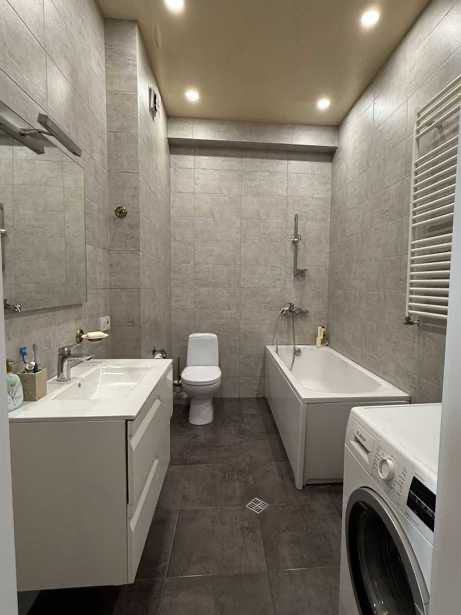 https://static.ss.ge/20260312/16_dfc2d1e5-a9e5-4a0d-a61d-ef5768aa3101_Thumb.jpg