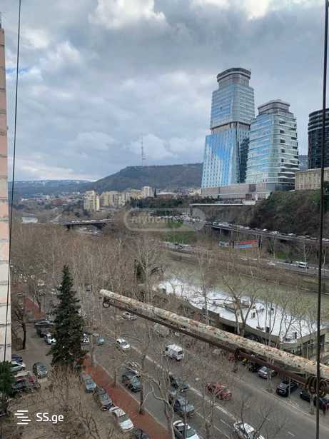 https://static.ss.ge/20260312/16_eccfdd3c-786d-4f73-9488-626e6bf16184_Thumb.jpg