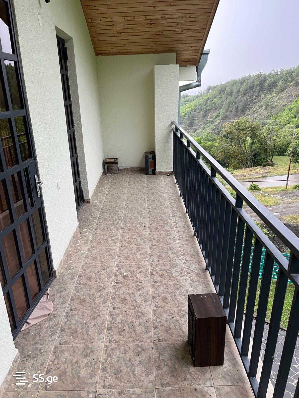იყიდება Private House წყნეთიში view 6