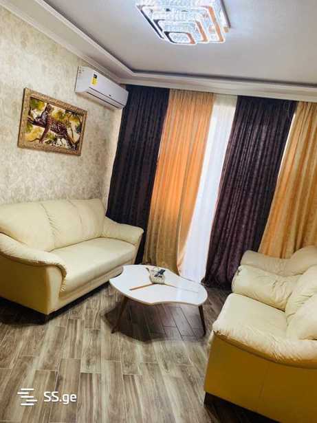 https://static.ss.ge/20260312/17_0003f093-3400-4ea0-b94e-22d892c568a3_Thumb.jpg