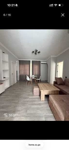 https://static.ss.ge/20260312/17_23b05d8c-7329-4422-833f-30dbc3cd24b5_Thumb.jpg