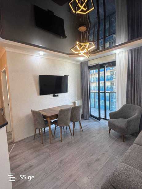 https://static.ss.ge/20260312/17_350c5f38-a517-4afb-b056-72cbb0bc1815_Thumb.jpg