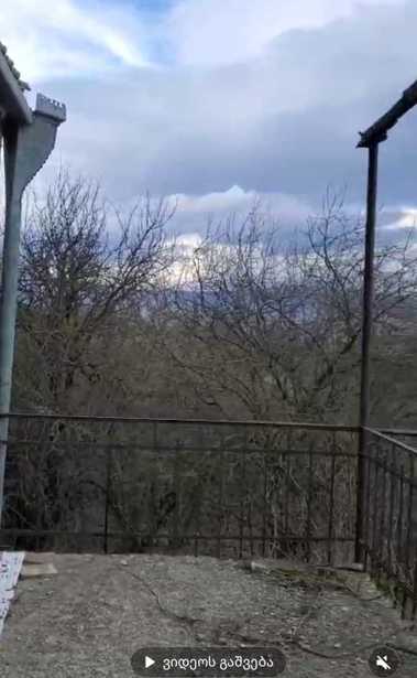 https://static.ss.ge/20260312/17_7313d7bb-0322-4722-8556-73b053beff45_Thumb.jpg