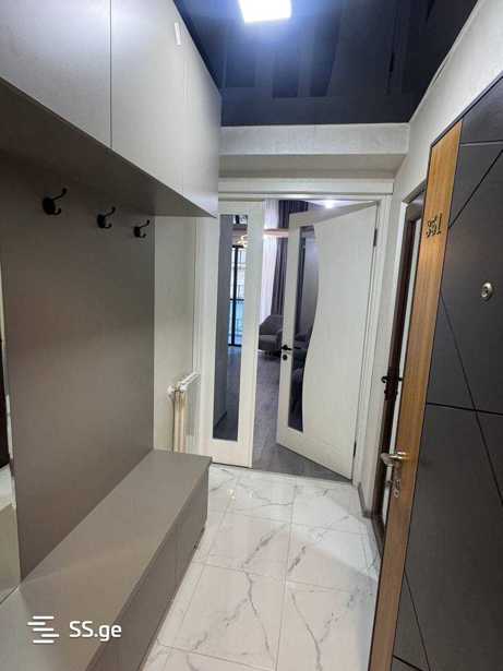 https://static.ss.ge/20260312/17_d41af743-885f-4750-a809-bce1e2a76ef4_Thumb.jpg