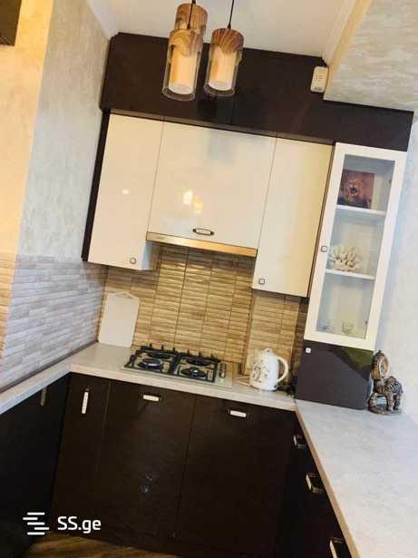 https://static.ss.ge/20260312/17_e939b938-b147-4fb8-9000-ad429e7d6434_Thumb.jpg