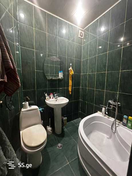 https://static.ss.ge/20260312/18_2a131ed8-69b9-4891-9150-f7872fb4928c_Thumb.jpg