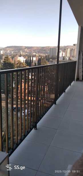 https://static.ss.ge/20260312/18_46a4a845-e5ac-450a-b543-97af3bc9dd77_Thumb.jpg