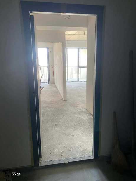 https://static.ss.ge/20260312/18_4b2f6095-faad-4ffc-bca8-c51b4c880381_Thumb.jpg